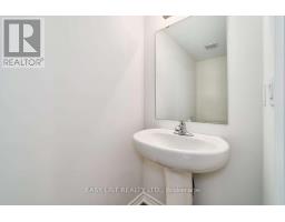 27 Nady Lane, Clarington, ON L1B0X4 Photo 33