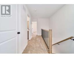 27 Nady Lane, Clarington, ON L1B0X4 Photo 34