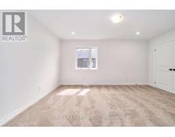 27 Nady Lane, Clarington, ON L1B0X4 Photo 35