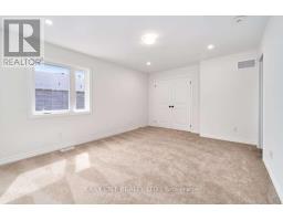 27 Nady Lane, Clarington, ON L1B0X4 Photo 36