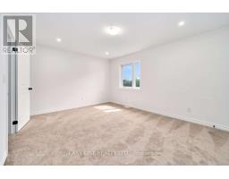 27 Nady Lane, Clarington, ON L1B0X4 Photo 37