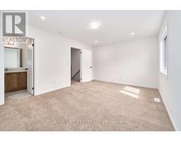 27 Nady Lane, Clarington, ON L1B0X4 Photo 38