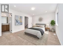 27 Nady Lane, Clarington, ON L1B0X4 Photo 39