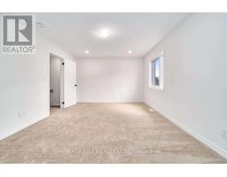 27 Nady Lane, Clarington, ON L1B0X4 Photo 40