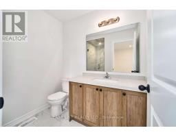 27 Nady Lane, Clarington, ON L1B0X4 Photo 41