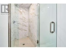 27 Nady Lane, Clarington, ON L1B0X4 Photo 42