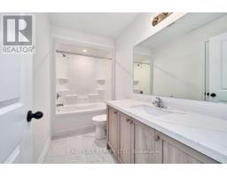 27 Nady Lane, Clarington, ON L1B0X4 Photo 43