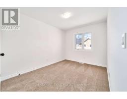 27 Nady Lane, Clarington, ON L1B0X4 Photo 44