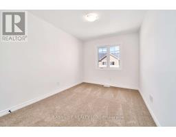 27 Nady Lane, Clarington, ON L1B0X4 Photo 45