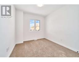 27 Nady Lane, Clarington, ON L1B0X4 Photo 46