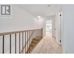 27 Nady Lane, Clarington, ON L1B0X4 Photo 47