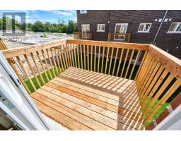 27 Nady Lane, Clarington, ON L1B0X4 Photo 50