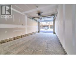 27 Nady Lane, Clarington, ON L1B0X4 Photo 9