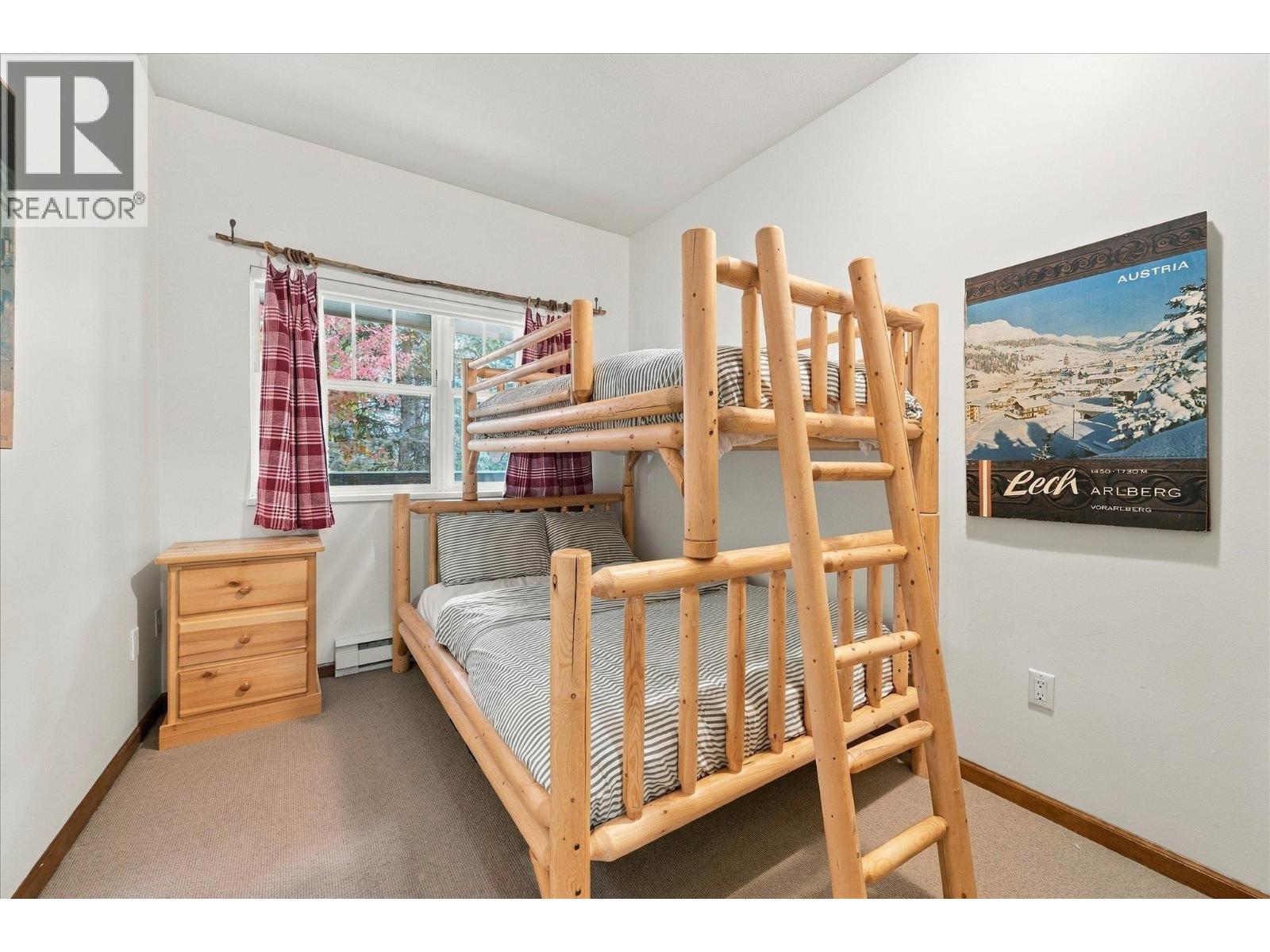 Photo of 309 3300 PTARMIGAN PLACE 16