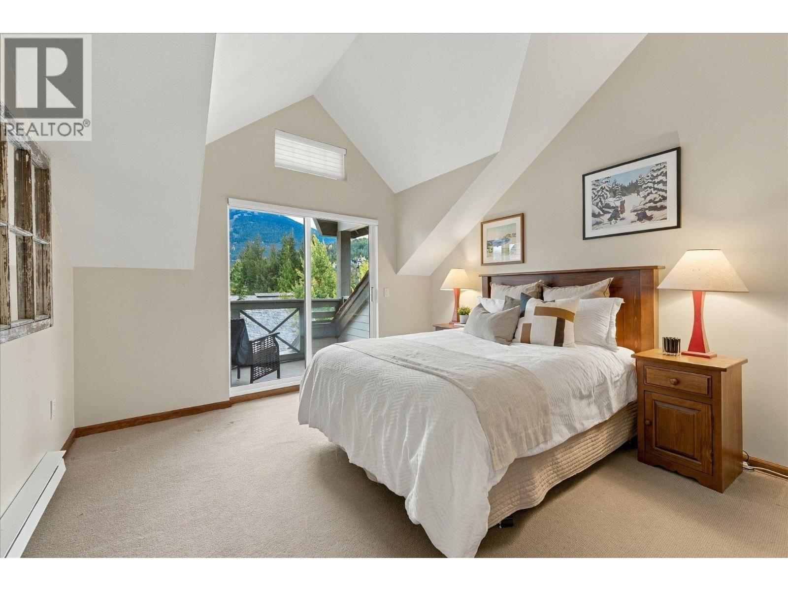 Photo of 309 3300 PTARMIGAN PLACE 17