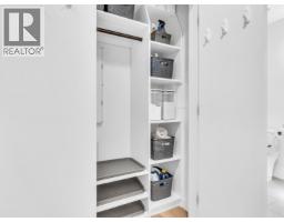 3018 St. George Street, Port Moody, BC V3H0L4 Photo 17