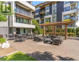 3018 St. George Street, Port Moody, BC V3H0L4 Photo 27