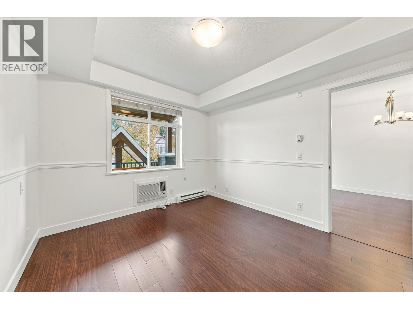 Photo of 212 12525 190A STREET 19