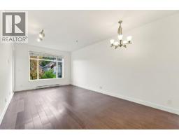212 12525 190a Street, Pitt Meadows, BC V3Y0E1 Photo 10