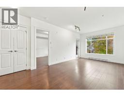 212 12525 190a Street, Pitt Meadows, BC V3Y0E1 Photo 11