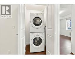 212 12525 190a Street, Pitt Meadows, BC V3Y0E1 Photo 12