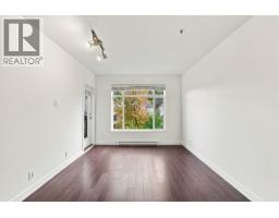 212 12525 190a Street, Pitt Meadows, BC V3Y0E1 Photo 13