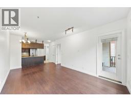 212 12525 190a Street, Pitt Meadows, BC V3Y0E1 Photo 14