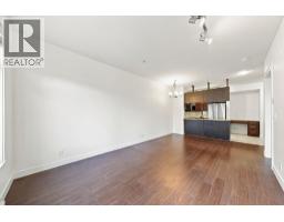 212 12525 190a Street, Pitt Meadows, BC V3Y0E1 Photo 15