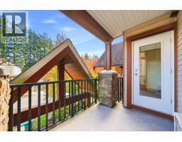 212 12525 190a Street, Pitt Meadows, BC V3Y0E1 Photo 17