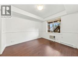 212 12525 190a Street, Pitt Meadows, BC V3Y0E1 Photo 18