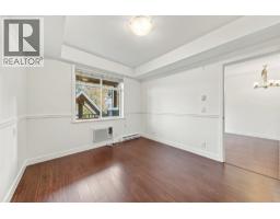 212 12525 190a Street, Pitt Meadows, BC V3Y0E1 Photo 19