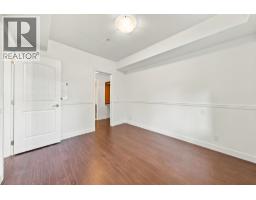 212 12525 190a Street, Pitt Meadows, BC V3Y0E1 Photo 20