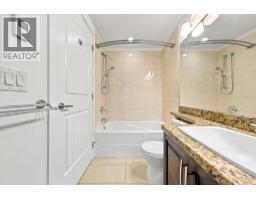212 12525 190a Street, Pitt Meadows, BC V3Y0E1 Photo 24