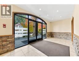 212 12525 190a Street, Pitt Meadows, BC V3Y0E1 Photo 26