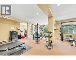 212 12525 190a Street, Pitt Meadows, BC V3Y0E1 Photo 27