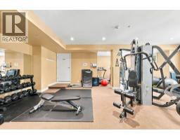 212 12525 190a Street, Pitt Meadows, BC V3Y0E1 Photo 28