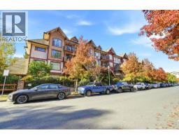 212 12525 190a Street, Pitt Meadows, BC V3Y0E1 Photo 29