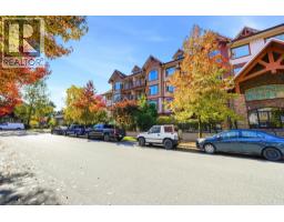 212 12525 190a Street, Pitt Meadows, BC V3Y0E1 Photo 30