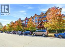 212 12525 190a Street, Pitt Meadows, BC V3Y0E1 Photo 31