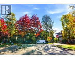212 12525 190a Street, Pitt Meadows, BC V3Y0E1 Photo 32