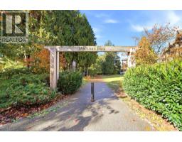 212 12525 190a Street, Pitt Meadows, BC V3Y0E1 Photo 33
