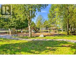 212 12525 190a Street, Pitt Meadows, BC V3Y0E1 Photo 34