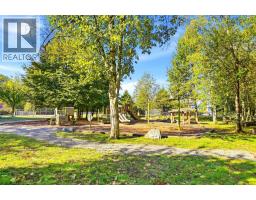 212 12525 190a Street, Pitt Meadows, BC V3Y0E1 Photo 35