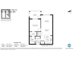 212 12525 190a Street, Pitt Meadows, BC V3Y0E1 Photo 36