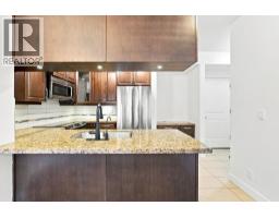 212 12525 190a Street, Pitt Meadows, BC V3Y0E1 Photo 6