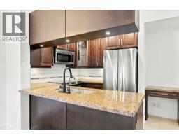 212 12525 190a Street, Pitt Meadows, BC V3Y0E1 Photo 7