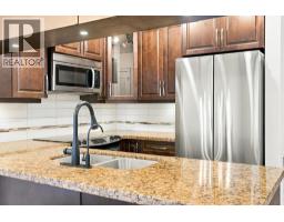 212 12525 190a Street, Pitt Meadows, BC V3Y0E1 Photo 8