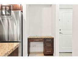 212 12525 190a Street, Pitt Meadows, BC V3Y0E1 Photo 9