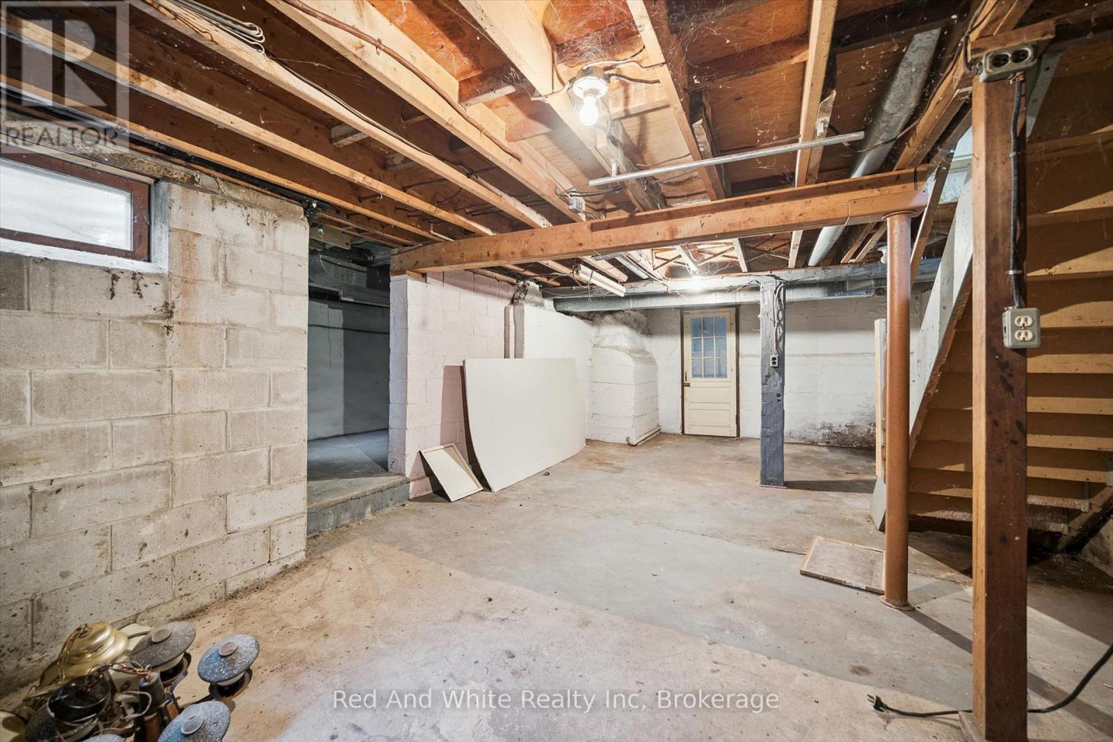 1279 Hamilton Street — photo 20