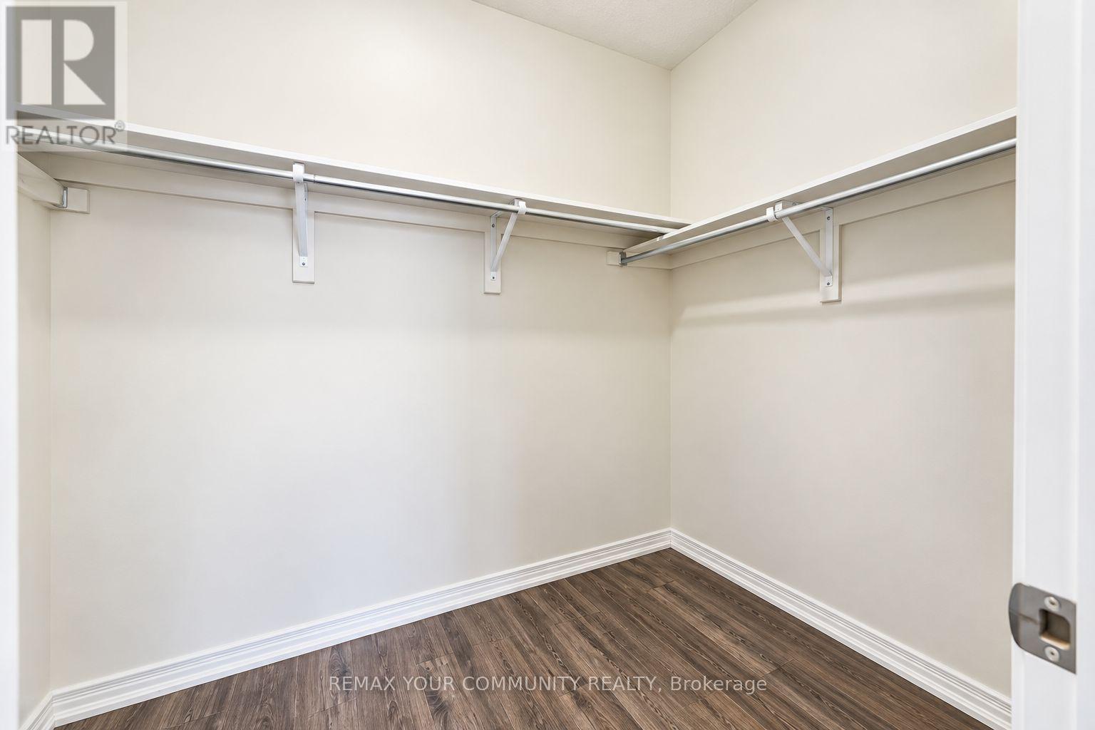 MAIN FL - 10 ARMSTRONG CRESCENT, Bradford West Gwillimbury (Bradford) — photo 10